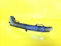Opel Corsa F Ayna Sinyali Sol