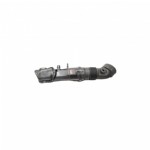 Opel Grandland Turbo Emiş Hortumu 1.2 Puretech Orjinal