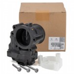 Peugeot 2008 A94F 1.6 Benzinli Gaz Kelebeği Orjinal