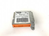 Peugeot 206 Airbag Beyni Orjinal