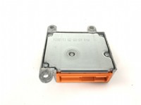 Peugeot 206 + Airbag Beyni Orjinal
