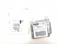 Peugeot 206 + Airbag Beyni Orjinal