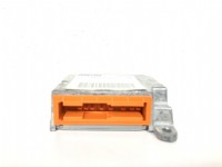 Peugeot 206 + Airbag Beyni Orjinal