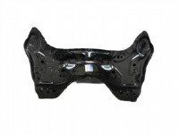 Peugeot 206 + Motor Alt Beşiği Travers Isaco