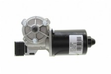 Peugeot 206 + Ön Cam Silecek Motoru Mga Marka
