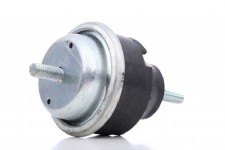 Peugeot 206 + Sağ Üst Motor Takozu Orjinal