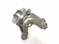 Peugeot 206 Sol Aks Taşıyıcı Orjinal 82mm
