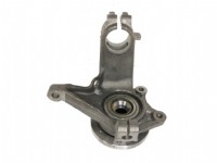 Peugeot 206 Sol Aks Taşıyıcı Orjinal 82mm