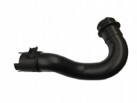 Peugeot 207 Dizel Hava Filtre Borusu Orjinal