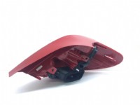 Peugeot 207 Stop Lambası Ledli Sol Orjinal