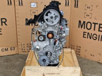 Peugeot 208 1.6 Bluehdi Euro6 Komple Sandık Motor Sıfır Faturalı