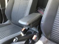 Peugeot 208 P21E Kol Dayama Konsolu Orjinal