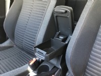 Peugeot 208 P21E Kol Dayama Konsolu Orjinal