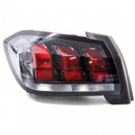 Peugeot 208 P21E Sol Stop Lambası Orjinal