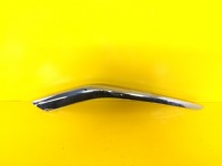Peugeot 208 Sol Sis Kapağı Kromajı İthal