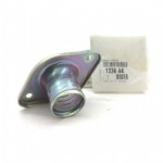 Peugeot 306 Termostat Kapağı Orjinal
