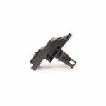 Peugeot 308 T9 Emme Manifold Basınç Sensörü 1.2 Puretech Orjinal