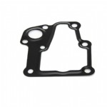 Peugeot 406 2.0 Benzinli Termostat Kütük Contası Orjinal