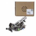 Peugeot 406 Termostat Kapak Gövdesi 2.0 Benzinli