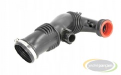 Peugeot 407 Hava Filtre Hortumu 1.6 Hdi Bsg
