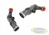 Peugeot 407 Hava Filtre Hortumu 1.6 Hdi Bsg