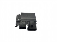 Peugeot 5008 P87E Fan Kumanda Rolesi Isaco