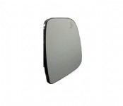 Peugeot Expert Ayna Camı Sağ Kör Noktalı