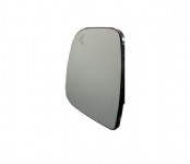 Peugeot Expert Ayna Camı Sol Kör Noktalı