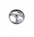 Peugeot Expert Eksantrik Dişlisi 1.5 Dizel Orjinal