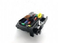 Peugeot Expert Motor İçi Sigorta Tablası (Kutusu) Orjinal