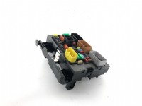 Peugeot Expert Motor İçi Sigorta Tablası (Kutusu) Orjinal