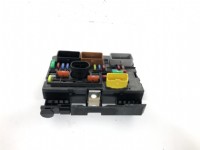 Peugeot Expert Motor İçi Sigorta Tablası (Kutusu) Orjinal