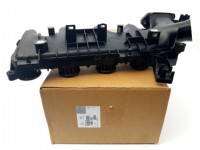 Peugeot Partner 2 M59 1.6 Hdi Euro4 Emme Manifoldu Orjinal