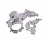 Peugeot Partner 2 M59 1.6 Dizel Euro4 Triger Kapak Seti Ithal