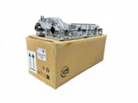 Peugeot Partner 4 K9 Eksantrik Mil Kiti 8 Mm 1.5 Dizel Orjinal