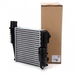 Peugeot Partner 4 K9 Intercooler Turbo Radyatörü Orjinal