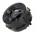 Peugeot Partner 4 K9 Tweeter Orjinal