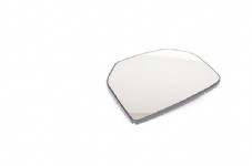 Peugeot Partner Tepee Ayna Camı Sol Büyük Tip
